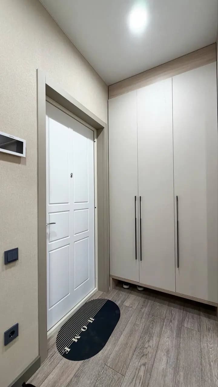 Продается 2х комнатная квартира,ЖК Уз Макон,ТЦ Альфраганус,36м2 — 4