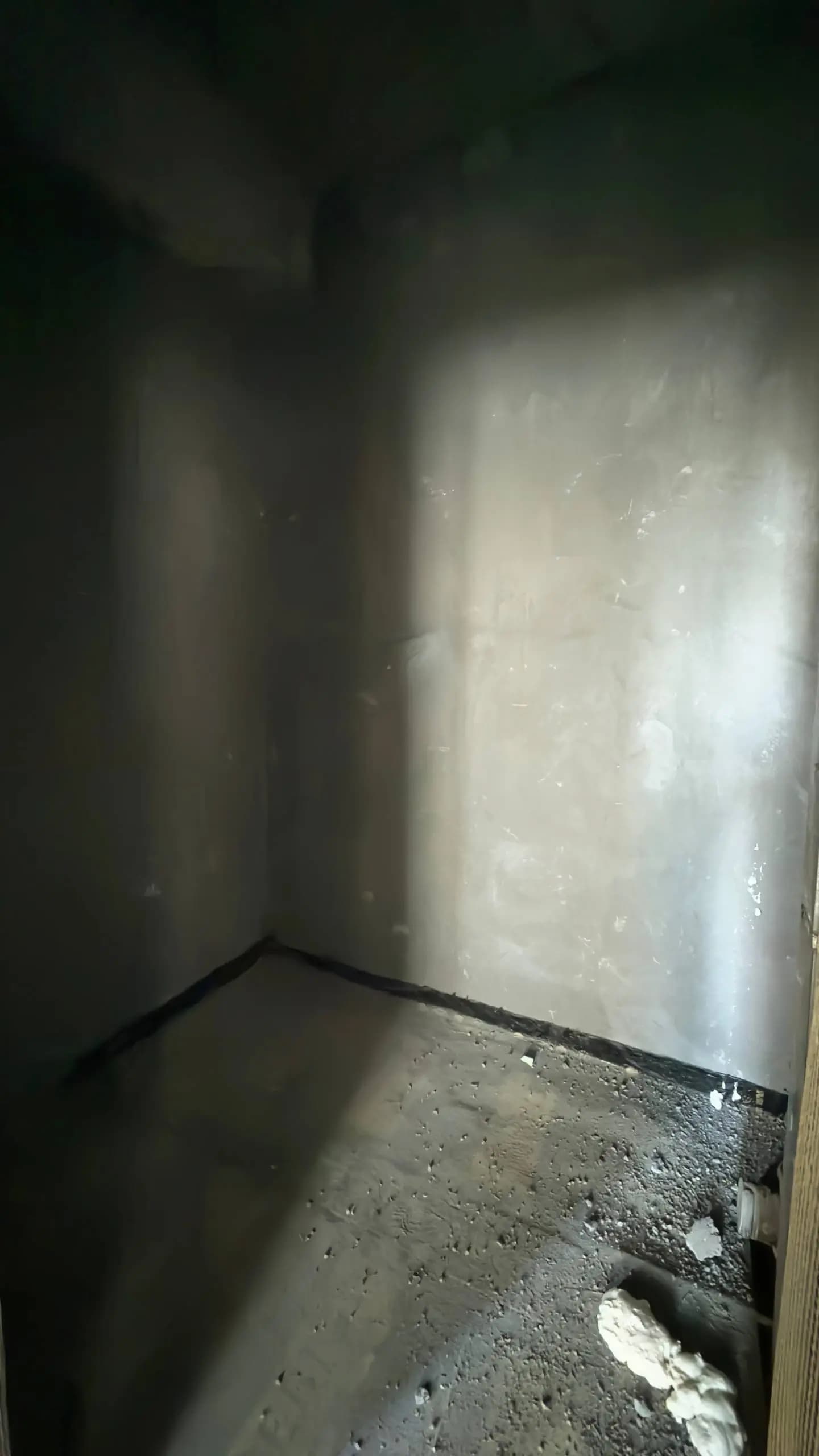 JK Art house, 3/6/10, Uchtepa — 5
