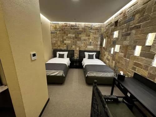 Rasoda Hotel&Restaurant — 2