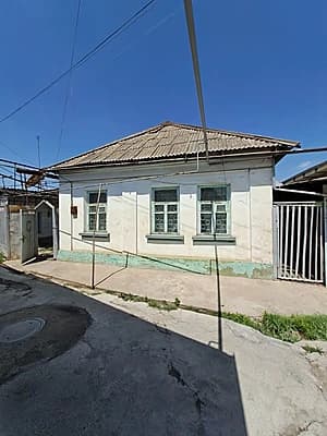 Продаётся земельный участок под строительство Сельхоз — 2