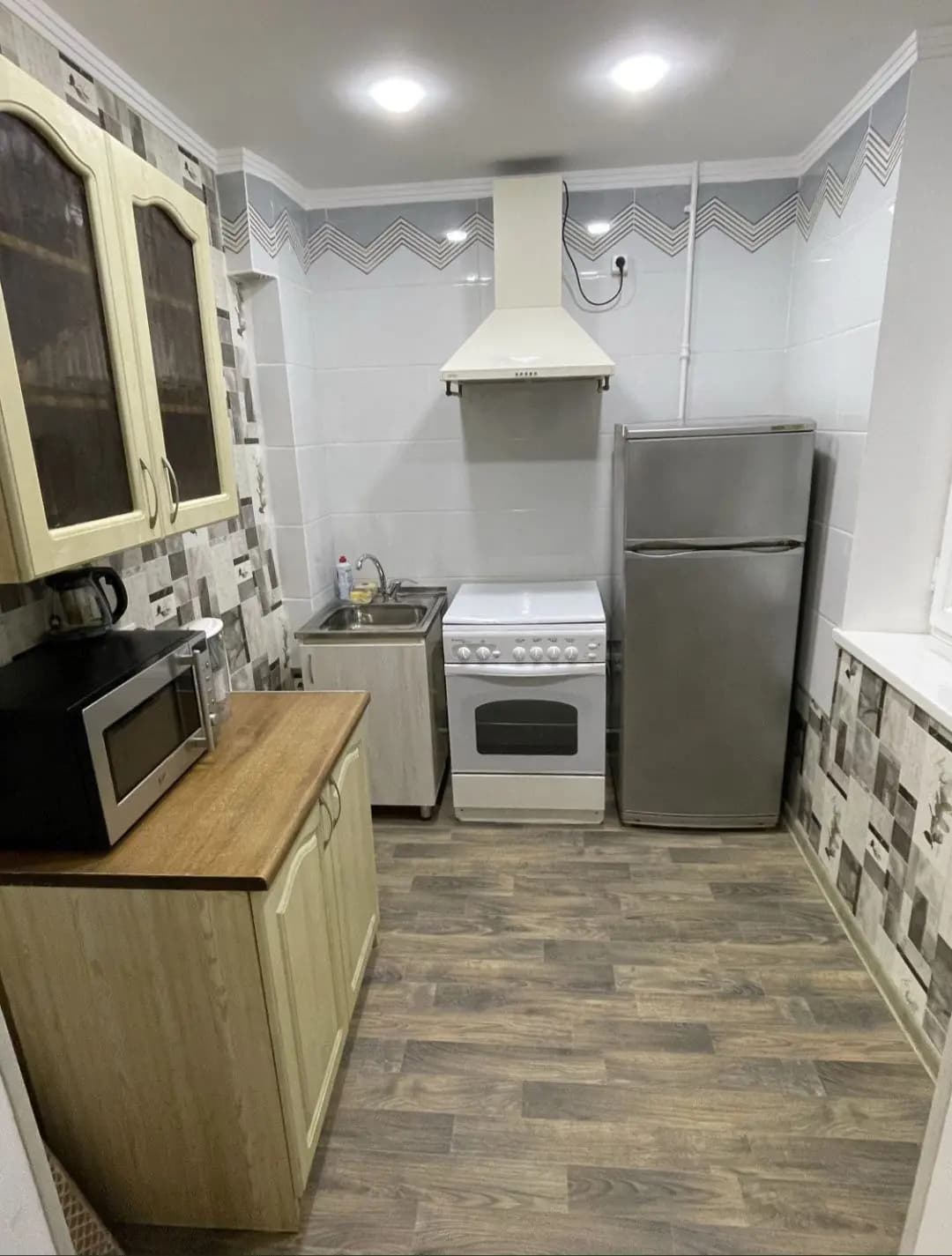 *Чиланзар-1 2в3\3\4 50м2 — 5