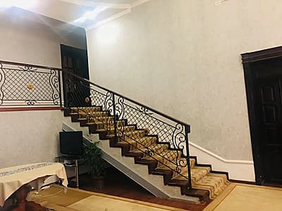 Toshkent shahar Sergeli tumanida uchaska sotiladi — 3