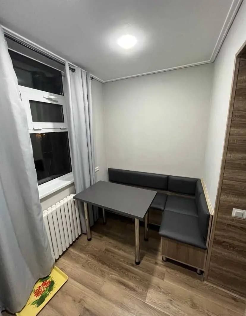 ® РАЗДЕЛКА ‼️ 50м² Ипотека Чиланзар 5 евроремонт балконом 2х6 2в3/3/5. — 4