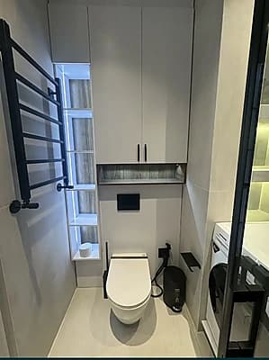 Продаётся 1-комнатная ЖК celebrite residence — 4