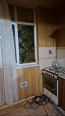 Аренда 2/3/4 Коракамиш 2/3 — 7