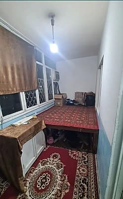Arenda 1/5/5 Ibn sino 1 — 5
