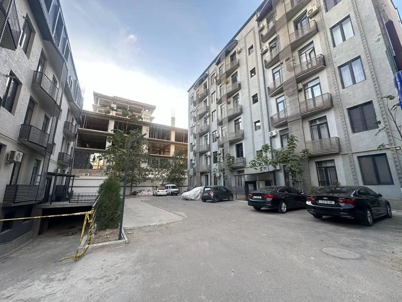 Kvartera — 2