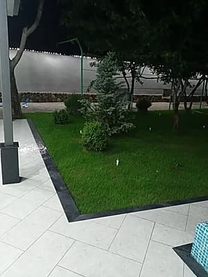 Oylaviy joy — 8