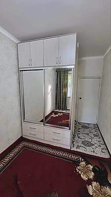 7 kvartal 2 xonali uy sotiladi — 1