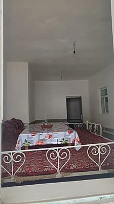 Продается чайхана кафе — 9