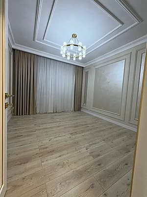 Жк Шринвич дублекс 8 ком — 5