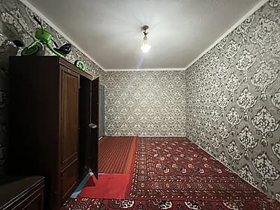 Прордается 2/1/4 -Тузель4 кирпич 77 серия — 1