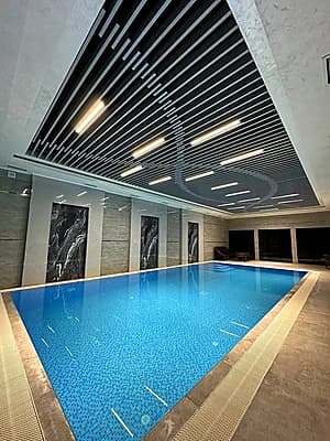 🔸CLIMBER VILLA 🔸Bochka New Hi-Tech — 9