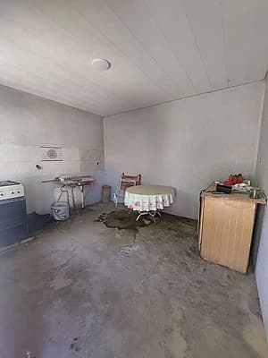 N7959 Olmazor tumani Oxunboboyev 7 sotix — 4