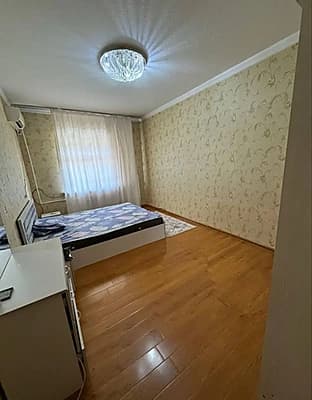 Самарканд Дарвоза чорсу мумтоз тойхонасини 600y.e.3/3/5 — 1