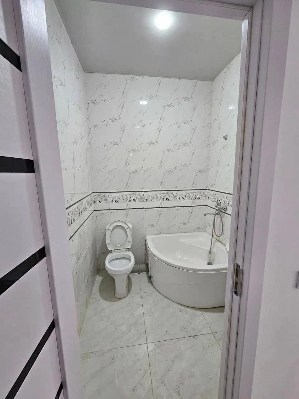 Жк Янги Дархан 3/7/16 (73м²) Продам — 5