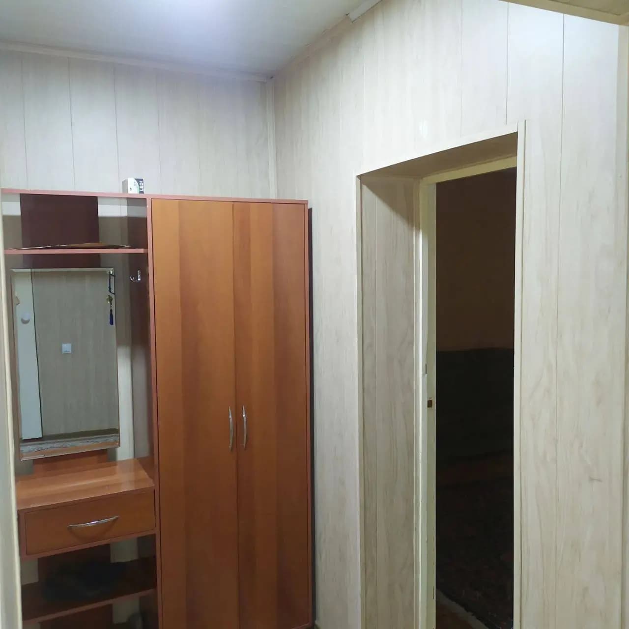 Yunusabod 2 xona 11 kv — 3
