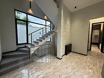 Продаётся здание  551 м2 :Ор-р Глинка — 3