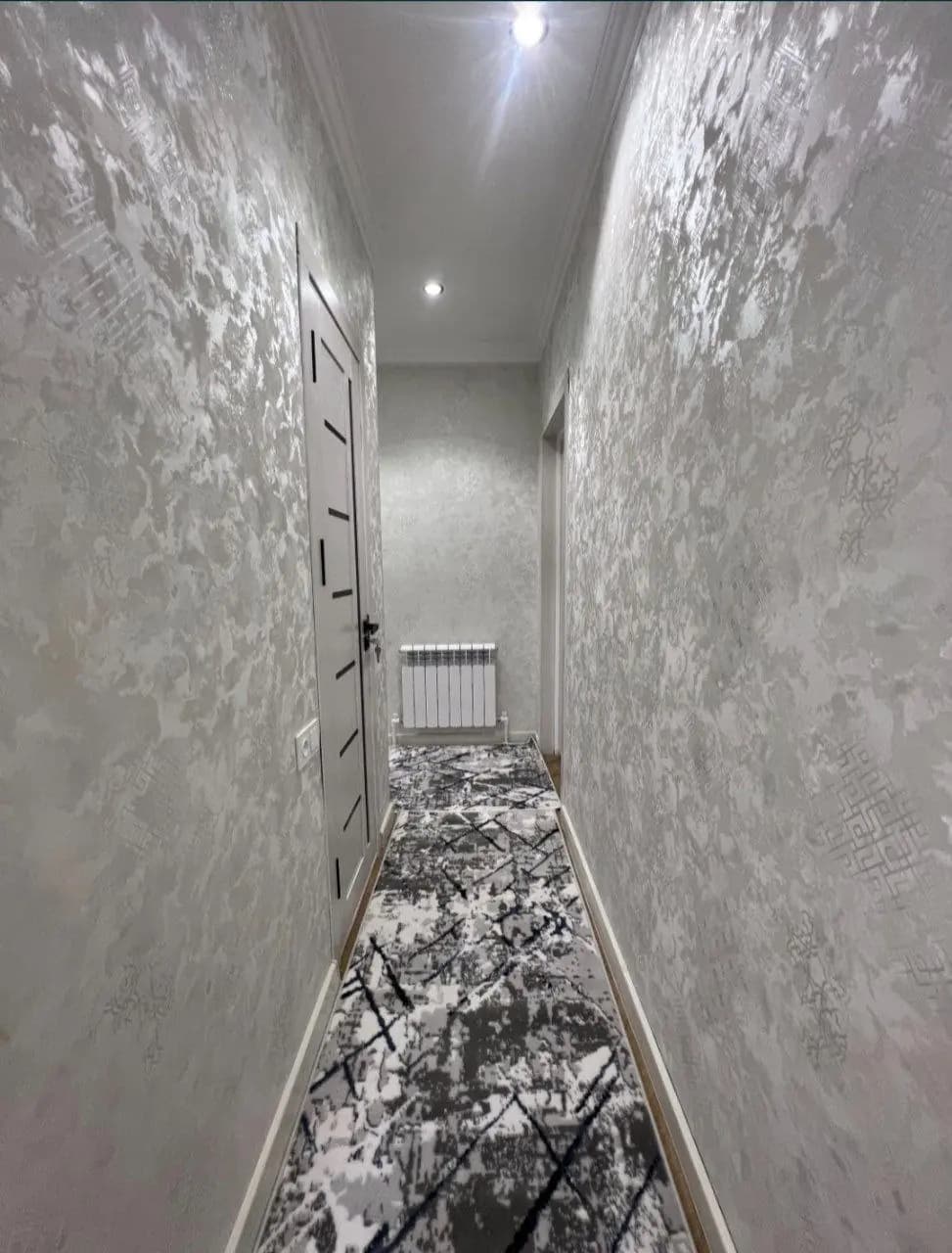 YUNUSOBOD Хон сарой Орзулар лойихаси,Туркистон метро, уч қахрамон бозори, — 2