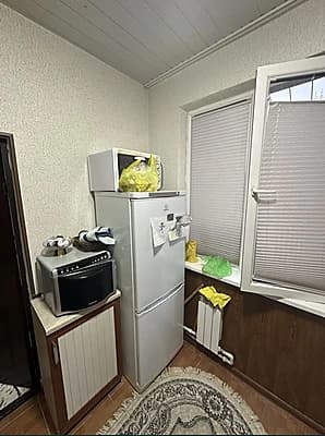 ∆ Чиланзар12 Ипотека Разделка 3-комнатная квартира в Чиланзар12 — 76000 USD — 5