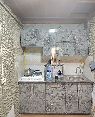 Arenda hovli Yunusobod metro — 6