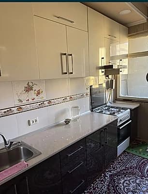 Sergile 2 Dva Brat kafe — 4