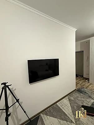 #9800 Продаётся: Яшнабадский район Улица Махтумкули НОВОСТРОЙКА ЖК "Green Park" Ор-р: "Makro" — 2