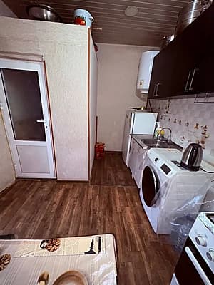 уч кахрамондан ховли сотилади — 5