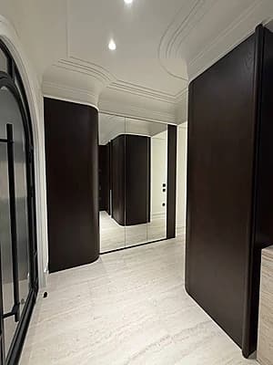 Продается 3х комнатная квартира,ЖК Акай Сити,ор-р Дархан,100м2 — 4