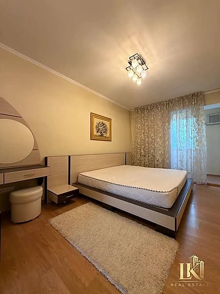 #9800 Продаётся: Мирабадский район Улица Чимкентская ЦУМ Ц-7 110 школа Ориентир: кафе "Bon" — 1