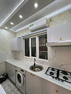 Аренда метро чилонзор — 3