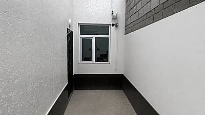 Продается 2-х комнатный коттедж на сергели Дарё буйи — 2