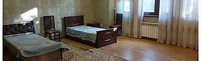 Аренда участка Мирзо-Улугбекский, Улица Газалкентская, бывшая Хусанбаева (14686) — 3