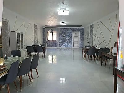 Продается ресторан — 4
