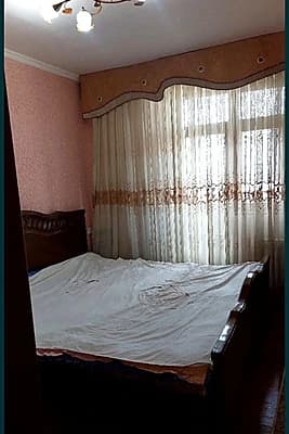 🔥 №557 ЮНУСОБОД 14-КВ — САЙРАМ БОЗОР ЁНИДА — 2 ХОНАЛИ КВАРТИРА ИЖАРАГА, ҚУЛАЙ ЖОЙ, АРЗОН НАРХ! — 3