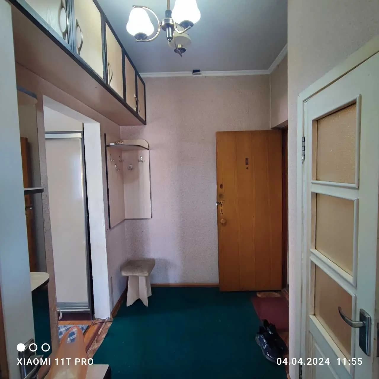 ЮНУСАБАД 16  1в2 ПЕРЕДЕЛАНА — 8