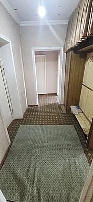 Коракамиш 2/42/3/9300y.e. — 3