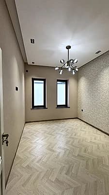 Продается таунхаус — 5