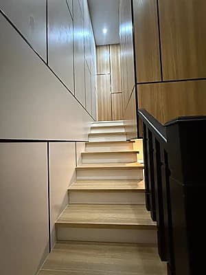 Жк park Residence 3/10/10 — 6