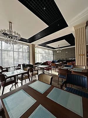 Срочно продается Действующий Гостиница — 3
