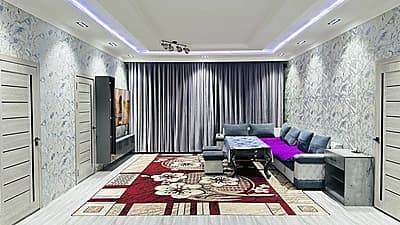 Oqtoshdacha_020 — 1