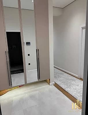 #9800 Продаётся: Яккасарайский район Ул. Шота Руставели НОВОСТРОЙКА Комплекс "Shoshkent" Ориентир: к — 2