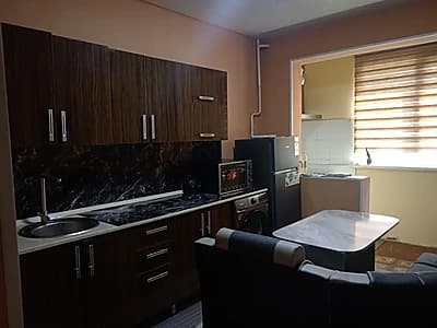 Sheriklikka ijara bollar uchun Ц2 Алайский рынок — 5
