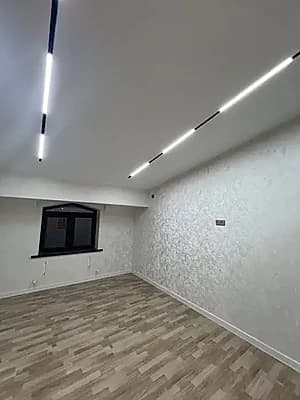 Алмазарский район 5/3-4/4 Новостройка Дуплекс 105m2 — 3