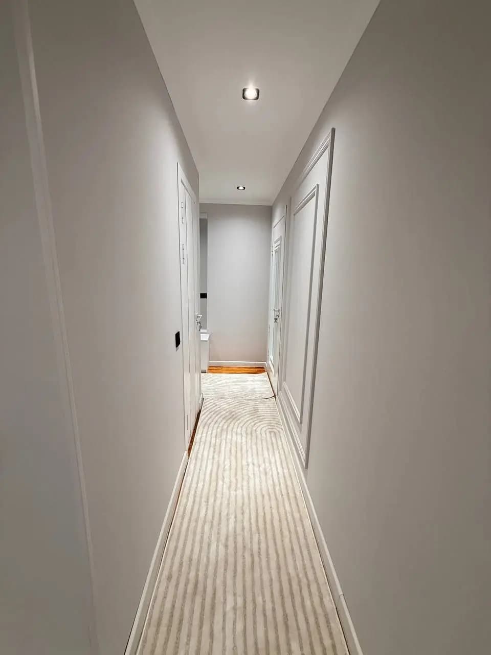 🏤CHLONZOR9/1_2/3/4/36M²+ BALKO'N 2X3 — 3