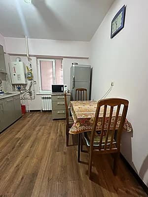 Сирочний Аренда 46 полекника ориентир навастиройка дом шайхонтохур район 2 комнита цена 600y.e. услуга 50% — 5