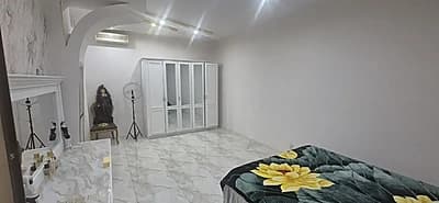 Продаётся Участок. Акай Сити. — 5