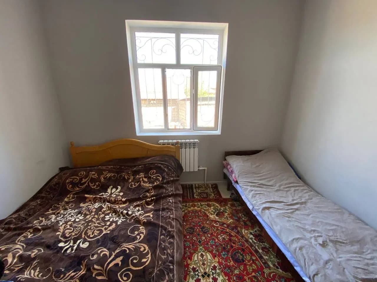 Т149 #ПРОДАЕТСЯ_ДОМ на Назарбек #Ташкентский_район Ор.р: Осие кучаси — 5