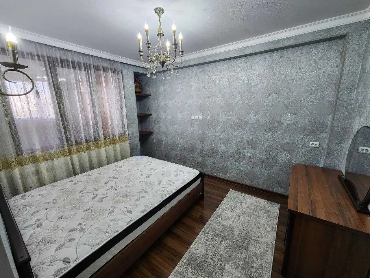 Yakkasaroy Аэропорт 3/6/12 — 3