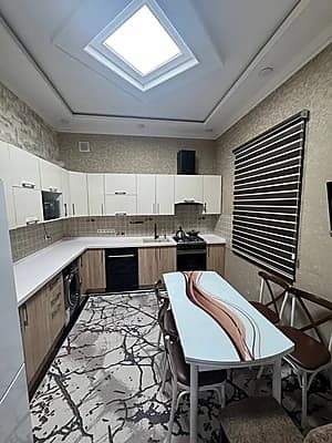 Yunusobod tumani Uchastka uy katej — 3
